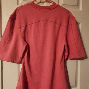 Never Worn Jacquemus Camisa T-shirt